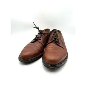 Salvatore Ferragamo | Shoes | Salvatore Ferragamo Studio  display picture 1